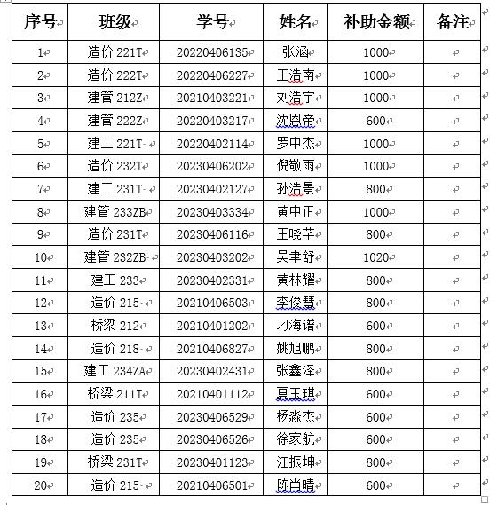 QQ截图20231205143605.jpg