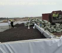 淮南市金瑞新型建筑材料廠 以創新與品質，引領綠色建材熱銷風潮