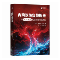 網(wǎng)絡(luò)配置與管理軟件 技術(shù)開(kāi)發(fā)的演進(jìn)、挑戰(zhàn)與未來(lái)