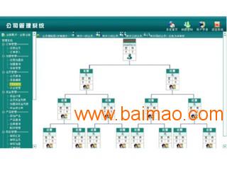 西安聚成網(wǎng)絡(luò) 打造卓越直銷(xiāo)軟件品牌，引領(lǐng)行業(yè)技術(shù)革新